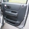 honda acty-van 2008 CFJ1846165 image 33
