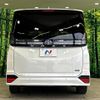 toyota voxy 2023 quick_quick_ZWR90W_ZWR90-0077551 image 16