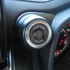 toyota land-cruiser 2023 23942108 image 30
