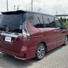 nissan serena 2019 -NISSAN--Serena DAA-GFC27--GFC27-190749---NISSAN--Serena DAA-GFC27--GFC27-190749- image 19