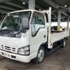 isuzu elf-truck 2006 -ISUZU--Elf PB-NKR81AR--NKR81-7047899---ISUZU--Elf PB-NKR81AR--NKR81-7047899- image 1