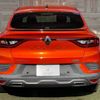 renault renault-others 2022 -RENAULT--Renault Arkana 7AA-LJLH4MH--VF1RJL009NC326163---RENAULT--Renault Arkana 7AA-LJLH4MH--VF1RJL009NC326163- image 14