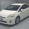 toyota prius 2009 -TOYOTA--Prius ZVW30-1010271---TOYOTA--Prius ZVW30-1010271- image 1