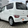 suzuki wagon-r 2018 CFJ1540518 image 13
