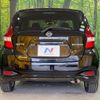 nissan note 2016 -NISSAN--Note DAA-HE12--HE12-010641---NISSAN--Note DAA-HE12--HE12-010641- image 16