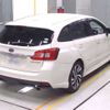 subaru levorg 2019 -SUBARU 【滋賀 301に6963】--Levorg VM4-141276---SUBARU 【滋賀 301に6963】--Levorg VM4-141276- image 2