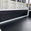 isuzu elf-truck 2010 -ISUZU--Elf NLR85AR--NLR85-7008376---ISUZU--Elf NLR85AR--NLR85-7008376- image 21