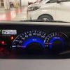 daihatsu tanto 2007 -DAIHATSU--Tanto CBA-L350S--L350S-0280846---DAIHATSU--Tanto CBA-L350S--L350S-0280846- image 4