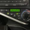 toyota aqua 2014 quick_quick_NHP10_NHP10-6316029 image 4