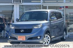 toyota bb 2010 quick_quick_QNC21_QNC21-0093582