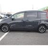 toyota sienta 2024 -TOYOTA--Sienta 6AA-MXPL10G--MXPL10-1121544---TOYOTA--Sienta 6AA-MXPL10G--MXPL10-1121544- image 9