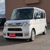 daihatsu tanto 2014 quick_quick_LA610S_LA610S-0024843 image 10