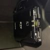 toyota gr86 2023 quick_quick_3BA-ZN8_ZN8-022100 image 14
