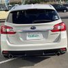 subaru levorg 2014 -SUBARU--Levorg DBA-VM4--VM4-020168---SUBARU--Levorg DBA-VM4--VM4-020168- image 22