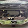 nissan dayz-roox 2014 -NISSAN--DAYZ Roox DBA-B21A--B21A-0036874---NISSAN--DAYZ Roox DBA-B21A--B21A-0036874- image 18