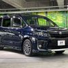 toyota voxy 2015 -TOYOTA--Voxy DBA-ZRR80W--ZRR80-0157414---TOYOTA--Voxy DBA-ZRR80W--ZRR80-0157414- image 18