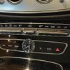 mercedes-benz e-class-station-wagon 2019 -MERCEDES-BENZ--Benz E Class Wagon LDA-213217--WDD2132172A511448---MERCEDES-BENZ--Benz E Class Wagon LDA-213217--WDD2132172A511448- image 24