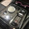 bmw 5-series 2024 quick_quick_3AA-12FJ20_WBA12FJ080CR58766 image 15