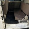 mitsubishi minicab-van 2016 -MITSUBISHI--Minicab Van HBD-DS17V--DS17V-106436---MITSUBISHI--Minicab Van HBD-DS17V--DS17V-106436- image 11