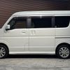 mitsubishi town-box 2016 CFJ1819310 image 18