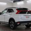 mitsubishi eclipse-cross 2019 quick_quick_DBA-GK1W_GK1W-0105279 image 8