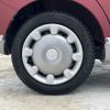 daihatsu move-canbus 2018 CFJ1650146 image 14