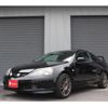 honda integra 2005 quick_quick_DC5_DC5-2302557 image 1