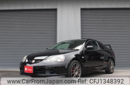 honda integra 2005 quick_quick_DC5_DC5-2302557
