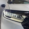 honda odyssey 2024 CFJ1671430 image 41
