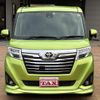 toyota roomy 2017 quick_quick_M900A_M900A-0117495 image 5