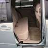 toyota raum 2003 769235-180831125235 image 12