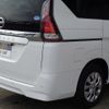 nissan serena 2021 -NISSAN--Serena 5AA-GNC27--GNC27-032310---NISSAN--Serena 5AA-GNC27--GNC27-032310- image 30