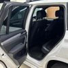 bmw x3 2017 -BMW--BMW X3 LDA-WY20--WBAWY320600V62211---BMW--BMW X3 LDA-WY20--WBAWY320600V62211- image 24