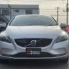 volvo v40 2016 quick_quick_MD4204T_YV1MVA8RDG2337952 image 3