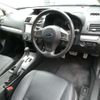 subaru impreza-wagon 2014 -SUBARU 【千葉 999ｱ9999】--Impreza Wagon DBA-GP7--GP7-067111---SUBARU 【千葉 999ｱ9999】--Impreza Wagon DBA-GP7--GP7-067111- image 44