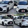 toyota sienta 2020 504928-923959 image 8