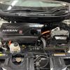 nissan x-trail 2015 -NISSAN--X-Trail DAA-HNT32--HNT32-100173---NISSAN--X-Trail DAA-HNT32--HNT32-100173- image 14