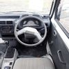 mitsubishi minicab-truck 1993 A468 image 16