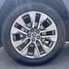 toyota rav4 2020 352 image 66