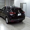 honda vezel 2014 -HONDA 【北九州 323さ】--VEZEL RU3-1023705---HONDA 【北九州 323さ】--VEZEL RU3-1023705- image 2