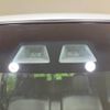 daihatsu tanto 2017 -DAIHATSU--Tanto DBA-LA610S--LA610S-0115192---DAIHATSU--Tanto DBA-LA610S--LA610S-0115192- image 3