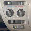 daihatsu mira-e-s 2012 CFJ1667962 image 6
