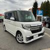 daihatsu tanto 2016 -DAIHATSU 【名変中 】--Tanto LA600S--0459412---DAIHATSU 【名変中 】--Tanto LA600S--0459412- image 20