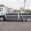 mitsubishi-fuso canter 2018 CFJ1858415 image 12