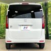 honda n-box 2025 CFJ1723369 image 14