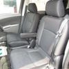 toyota isis 2010 -TOYOTA--Isis DBA-ZGM10W--ZGM10-0007311---TOYOTA--Isis DBA-ZGM10W--ZGM10-0007311- image 27