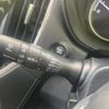 subaru forester 2018 quick_quick_5BA-SK9_SK9-003073 image 16