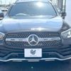 mercedes-benz glc-class 2020 CFJ1659865 image 14