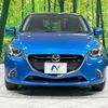 mazda demio 2018 -MAZDA--Demio LDA-DJ5FS--DJ5FS-506560---MAZDA--Demio LDA-DJ5FS--DJ5FS-506560- image 14