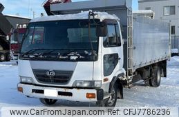 nissan diesel-ud-condor 2001 GOO_NET_EXCHANGE_0302848A30220622W008